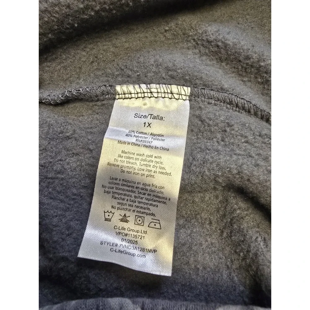 Von Dutch von dutch